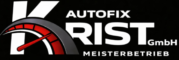 cropped cropped logo.png